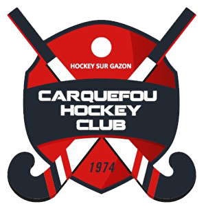 Carquefou Hockey Club